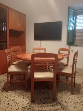 Hotels in Caulonia